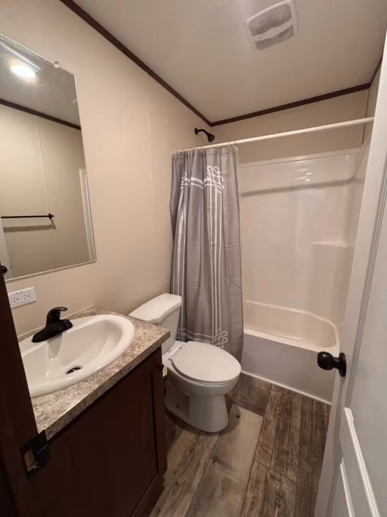community, rent, manufactured, homes for sale, Endeavor Communities