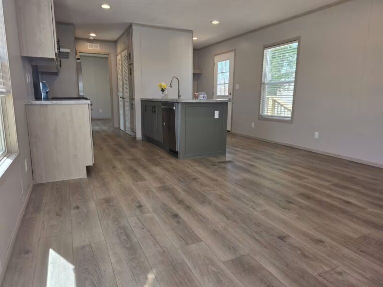 Mobile homes, manufactured, homes for rent, sale, rent