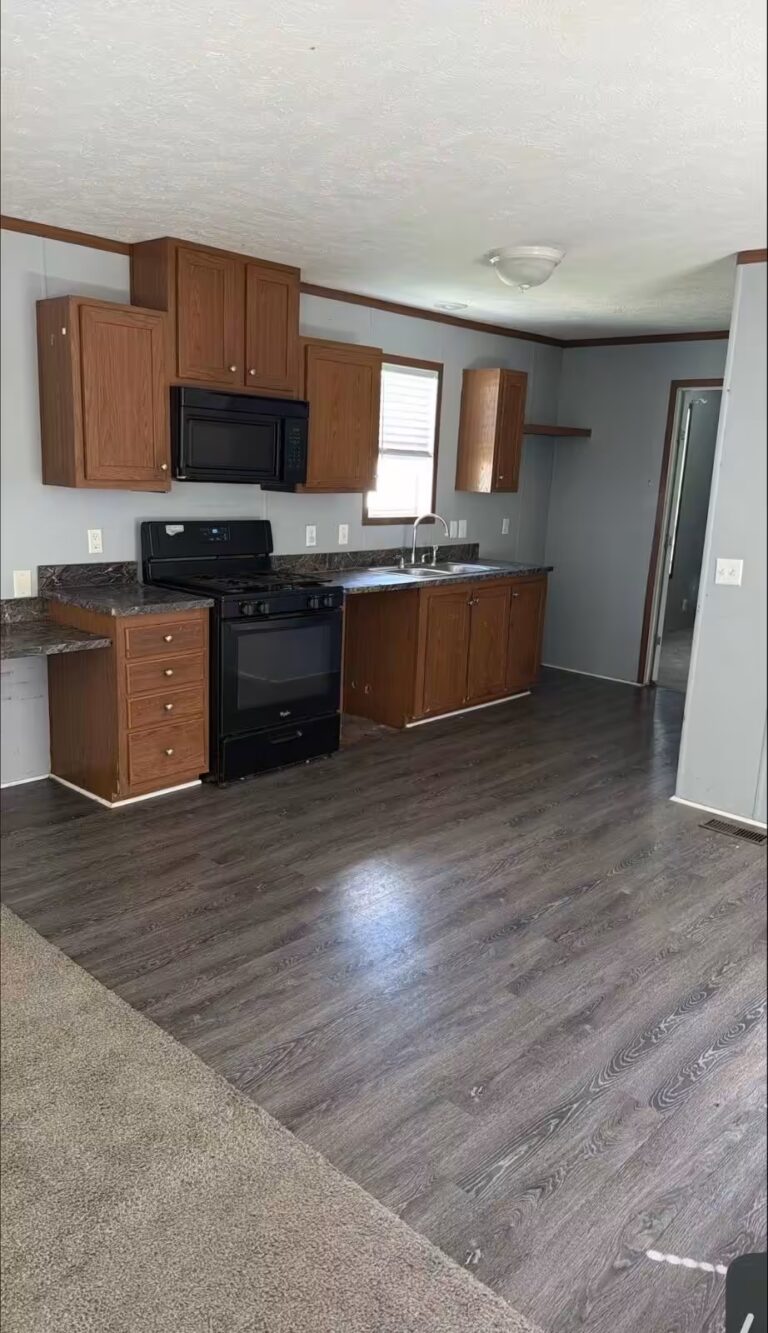sale, manufactured, rent, manufactured homes, Mobile homes