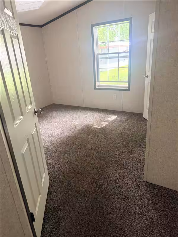 home, sale, Mobile homes, rent, homes for sale