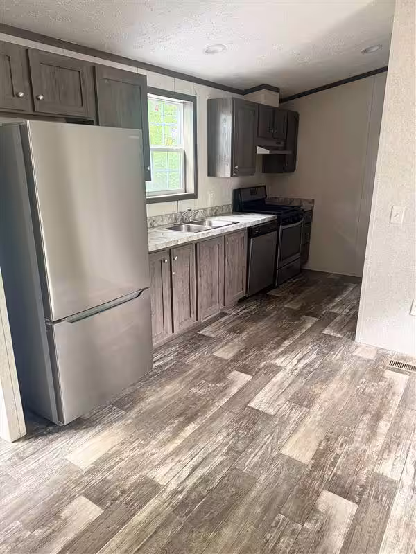 community, home, homes for rent, manufactured homes, manufactured