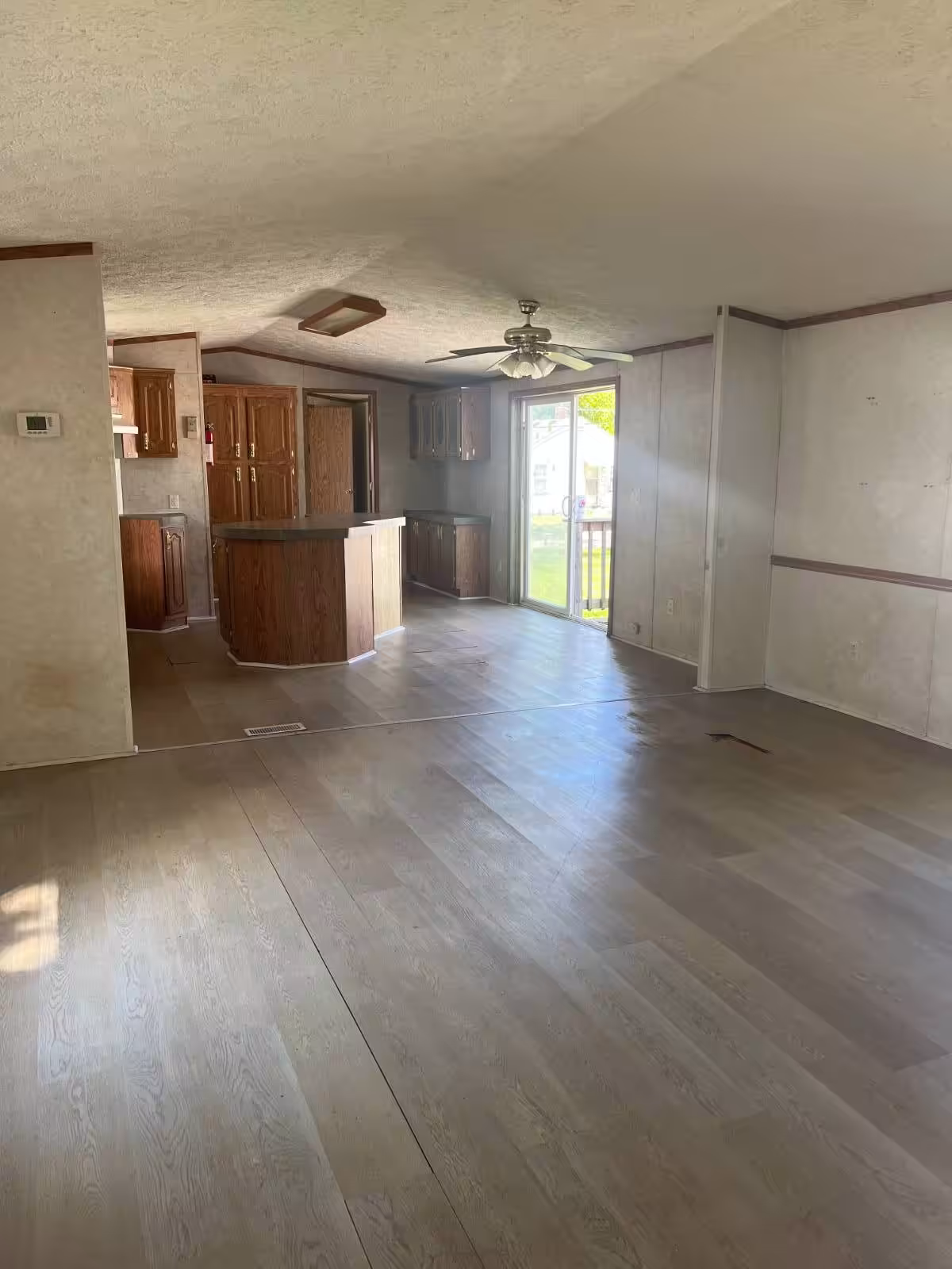 endeavor, homes for rent, sale, Endeavor Communities, mobile
