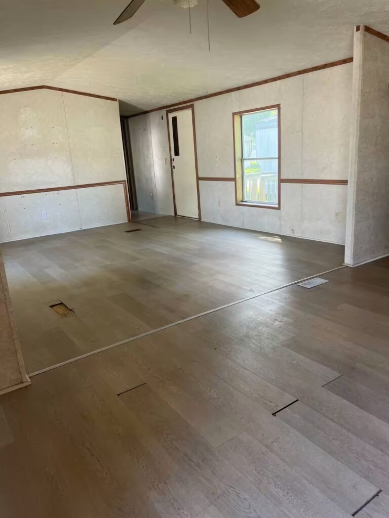 Endeavor Communities, Mobile homes, manufactured, home, sale