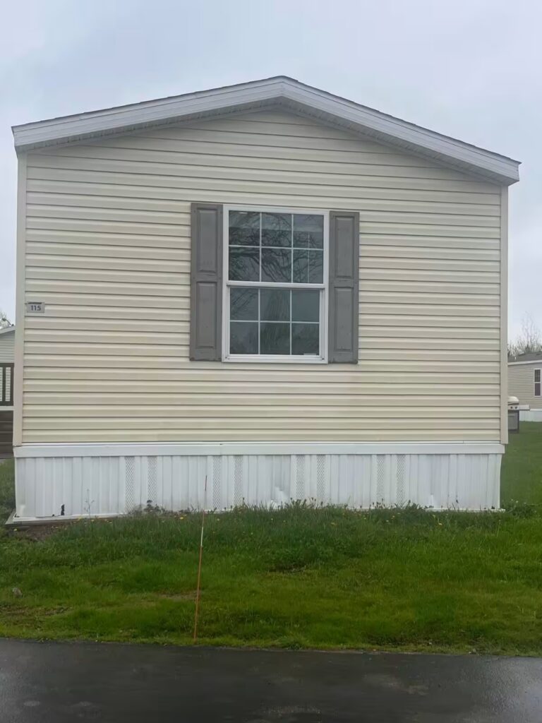 mobile, rent, homes for rent, home, homes for sale