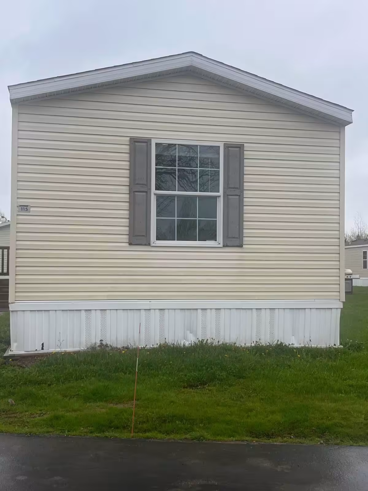 mobile, rent, homes for rent, home, homes for sale