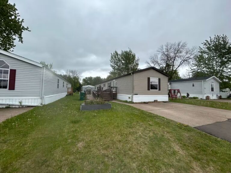 Mobile homes, homes for sale, mobile, home, rent