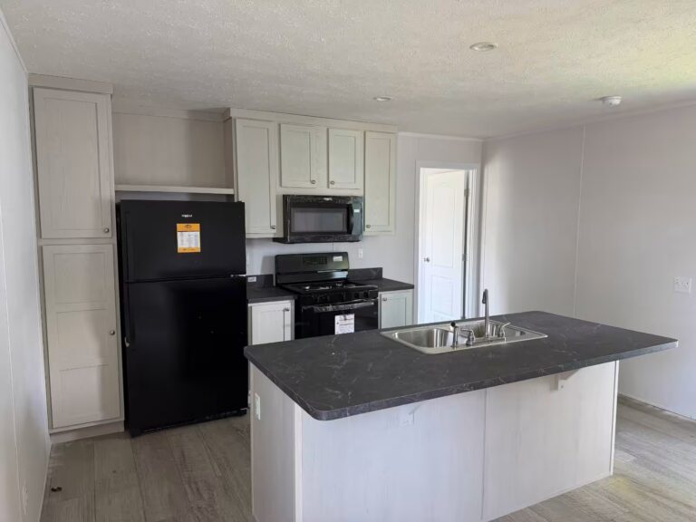 manufactured, community, mobile, Mobile homes, homes for rent