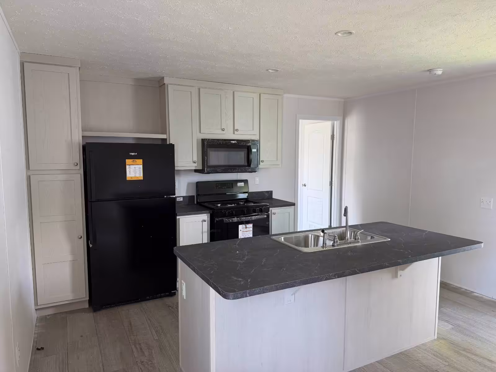 manufactured, community, mobile, Mobile homes, homes for rent