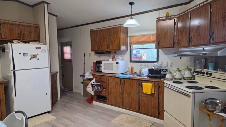 mobile, manufactured, sale, homes for rent, manufactured homes