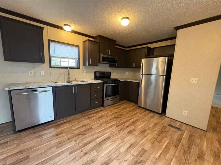 manufactured homes, homes for sale, home, endeavor, sale