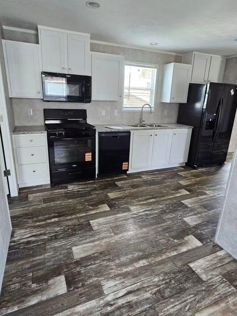 home, Mobile homes, manufactured homes, manufactured, community