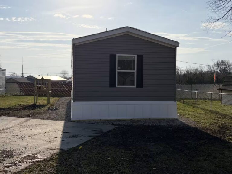 homes for sale, homes for rent, rent, home, community