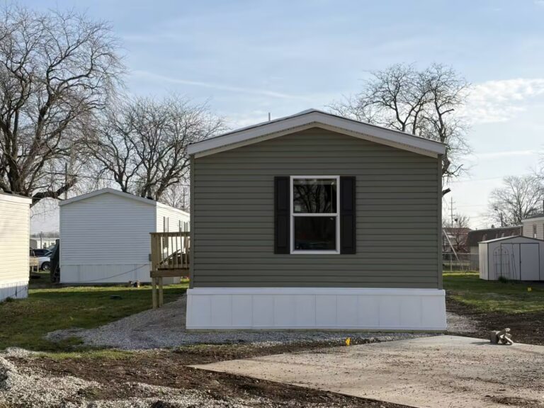 Endeavor Communities, homes for rent, mobile, sale, endeavor