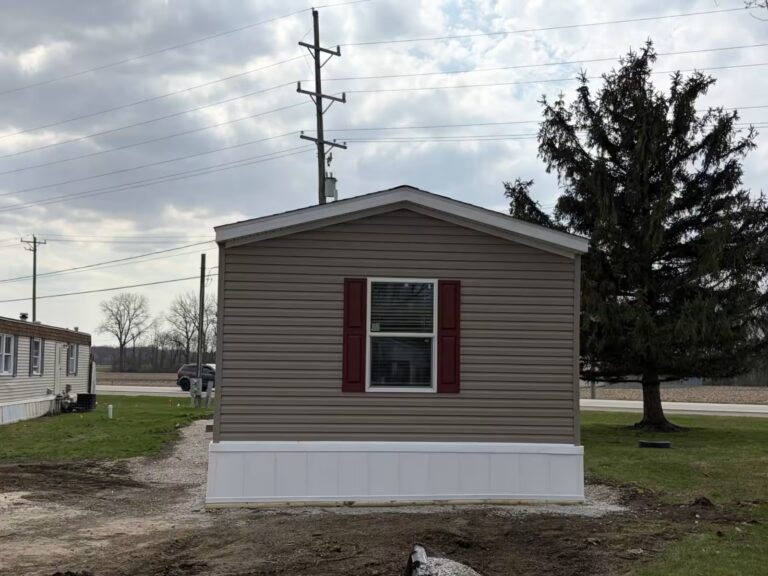 Endeavor Communities, community, home, endeavor, homes for rent