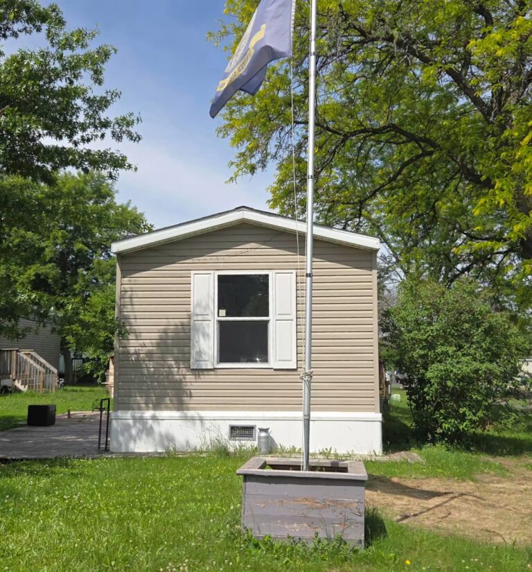 community, Endeavor Communities, homes for sale, sale, home