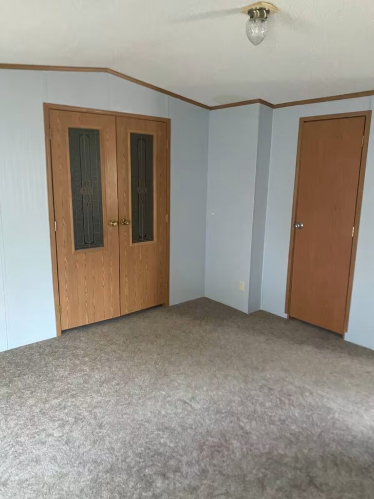 sale, homes for sale, home, Mobile homes, mobile