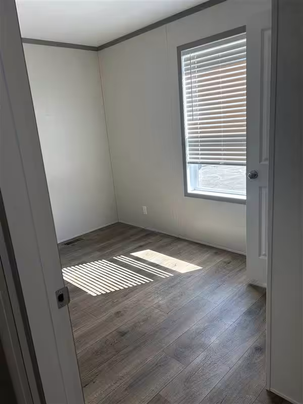 mobile, community, rent, Endeavor Communities, homes for sale