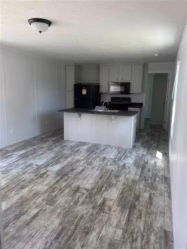 rent, sale, endeavor, Mobile homes, homes for rent