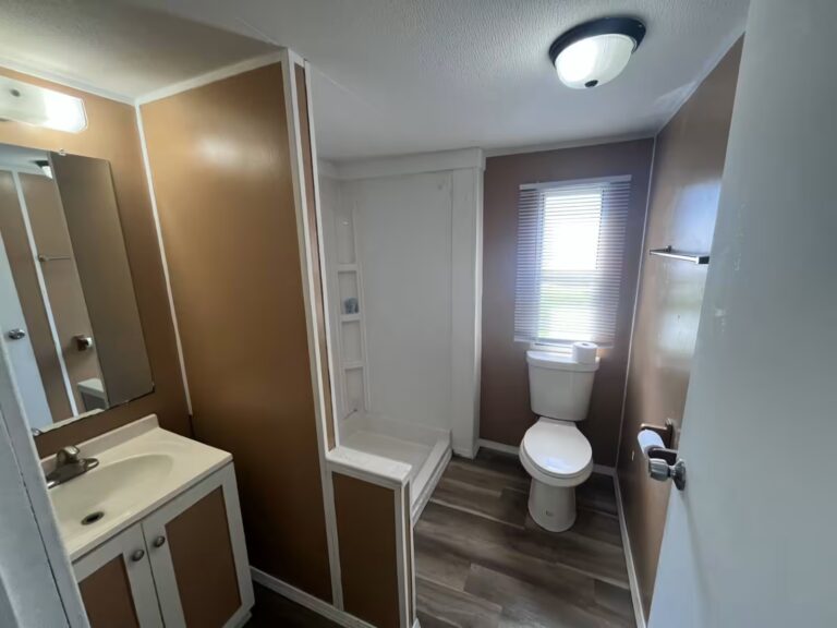 community, Endeavor Communities, manufactured homes, manufactured, mobile