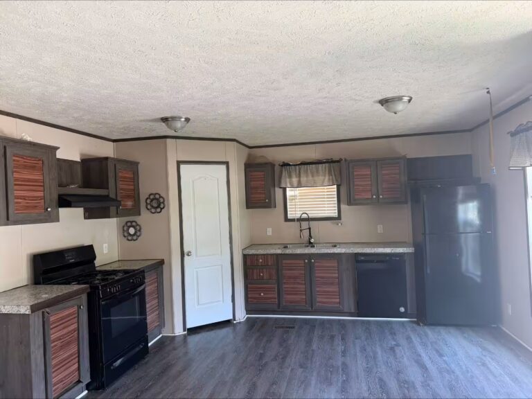 homes for sale, rent, homes for rent, home, community