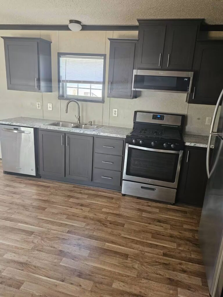 sale, manufactured homes, mobile, homes for rent, community