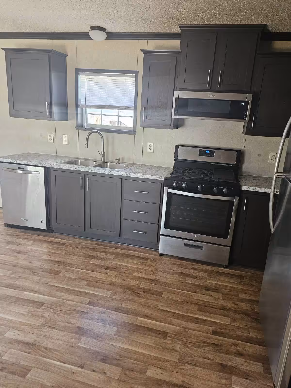 sale, manufactured homes, mobile, homes for rent, community