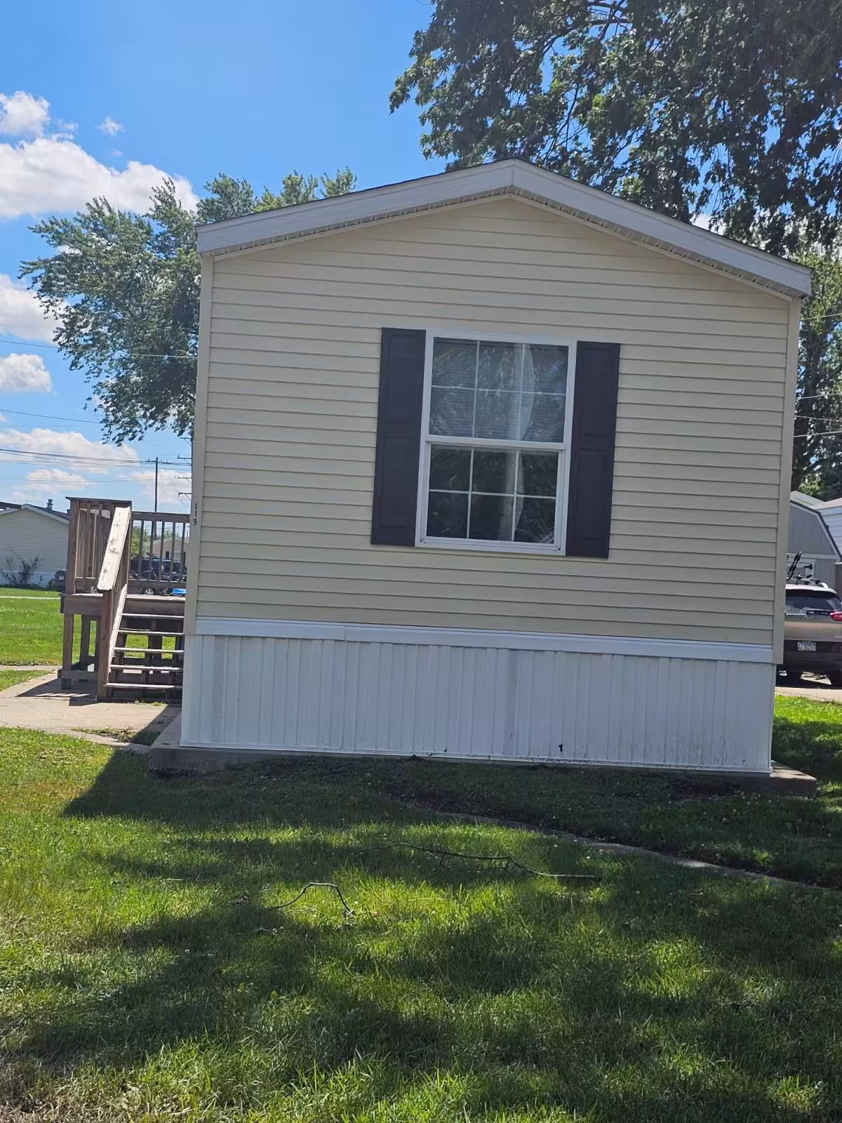 manufactured homes, manufactured, rent, homes for rent, home