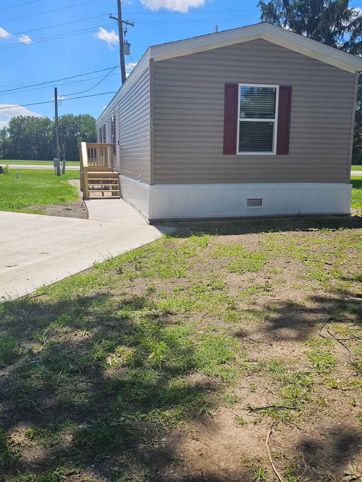 homes for rent, manufactured, sale, Mobile homes, community