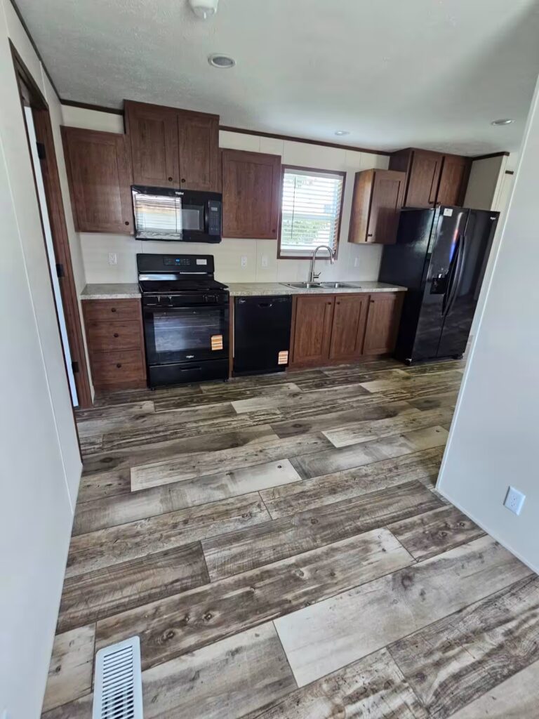 homes for sale, community, sale, homes for rent, mobile