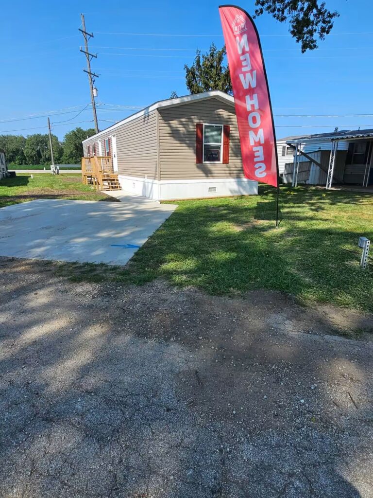 manufactured homes, homes for sale, community, home, sale