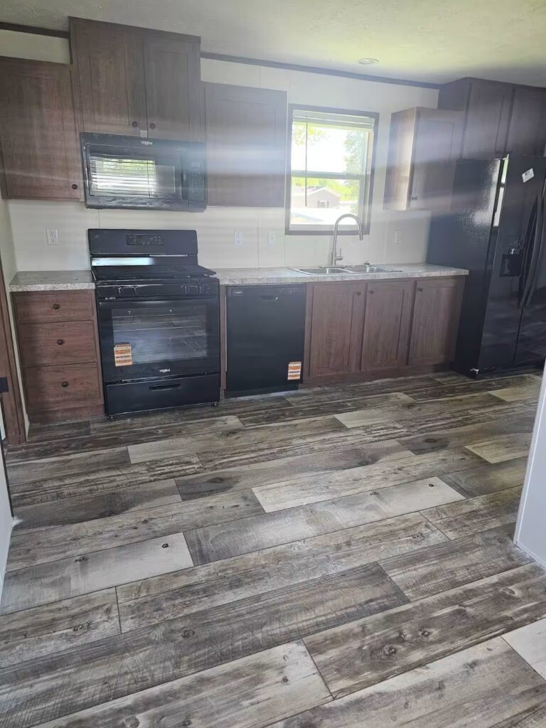 sale, homes for rent, home, community, manufactured homes