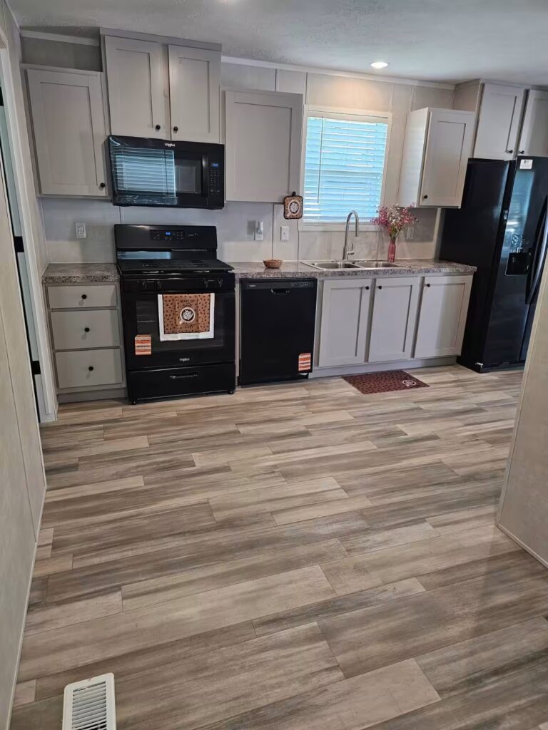 rent, homes for sale, home, mobile, Endeavor Communities
