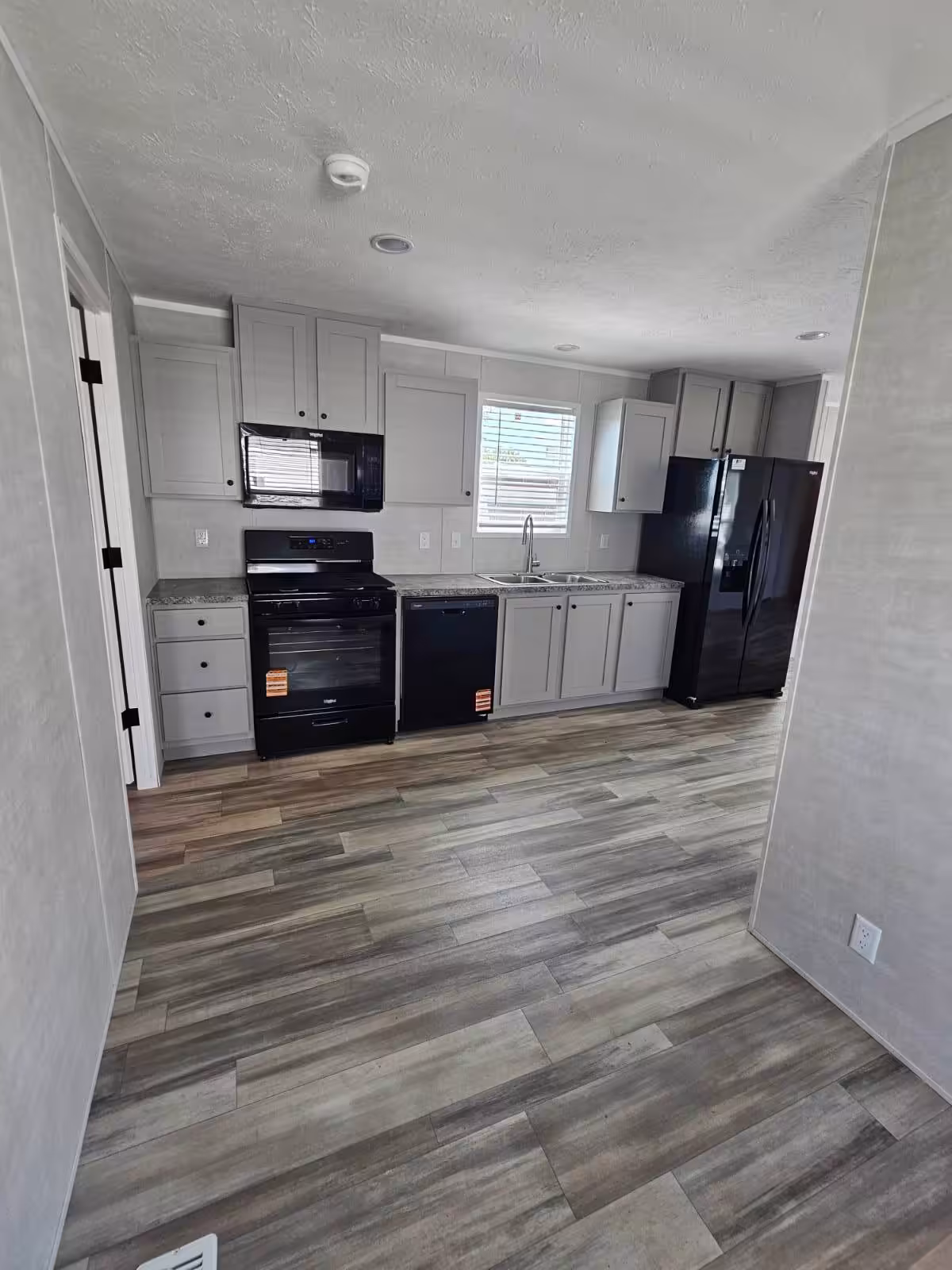 homes for sale, homes for rent, endeavor, rent, sale