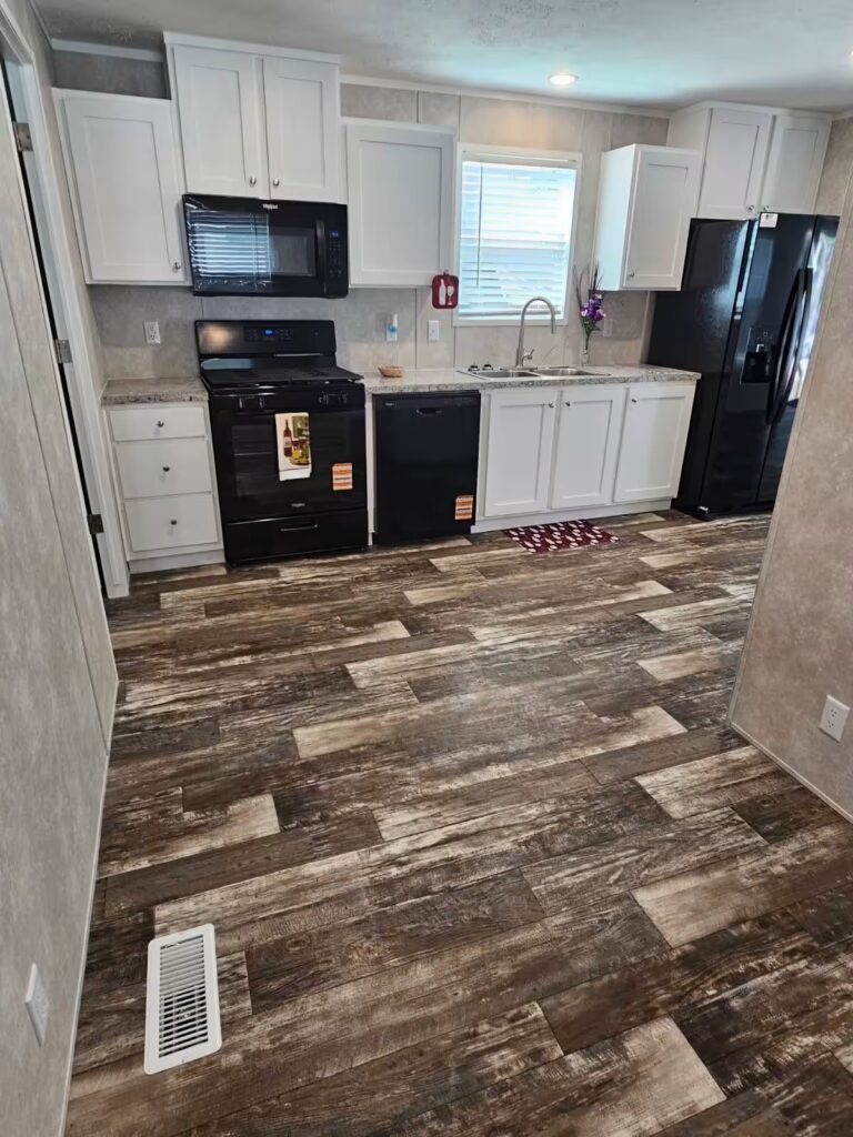 endeavor, homes for sale, manufactured homes, home, community