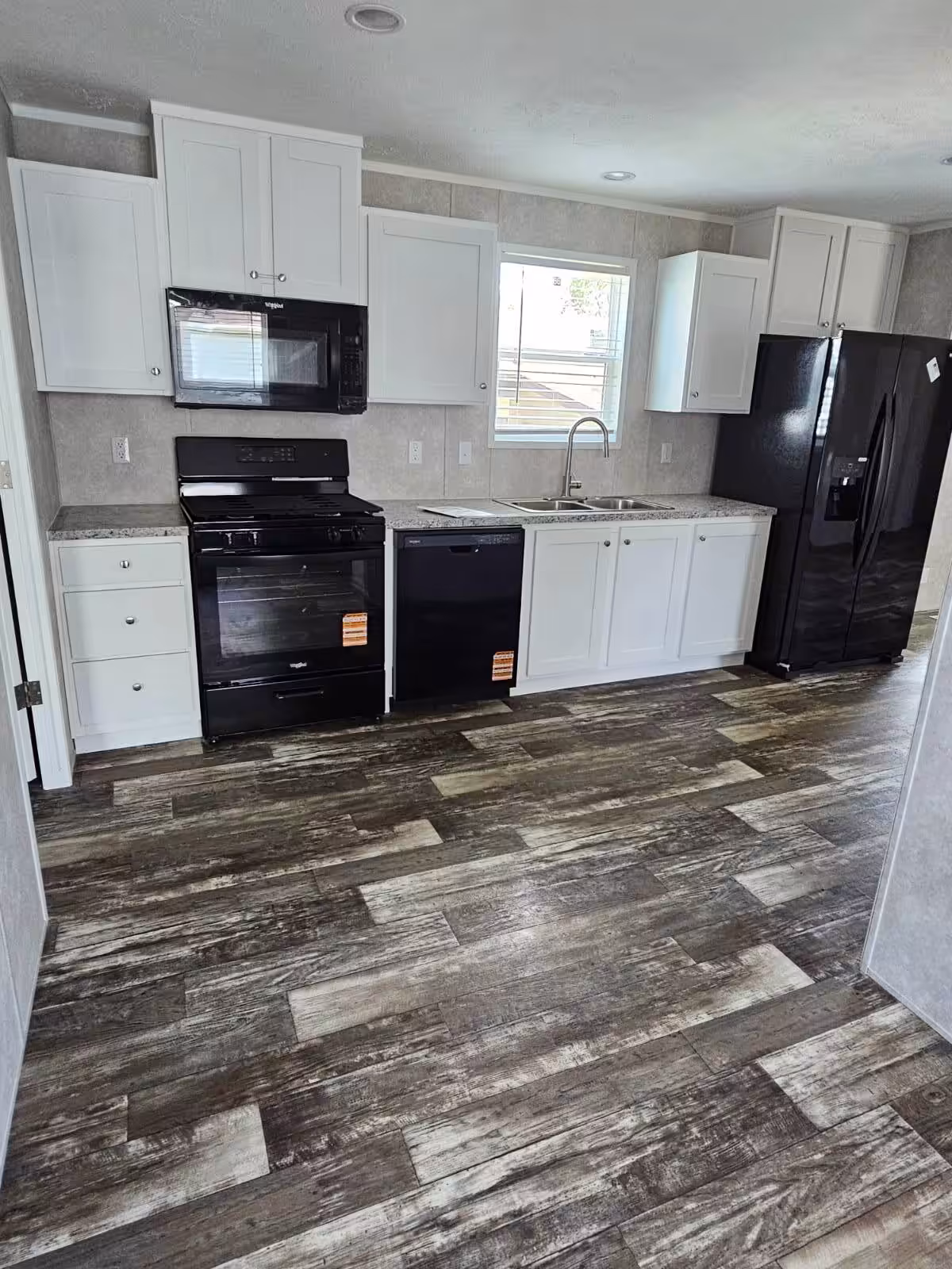 Endeavor Communities, mobile, endeavor, home, Mobile homes