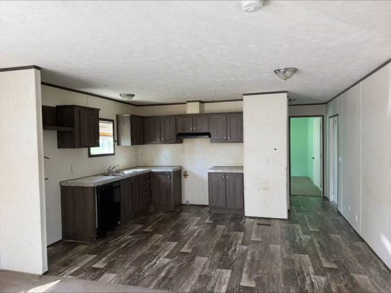 sale, manufactured, mobile, homes for rent, Endeavor Communities