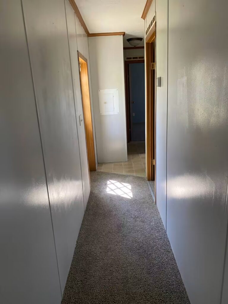 Mobile homes, homes for sale, rent, sale, home