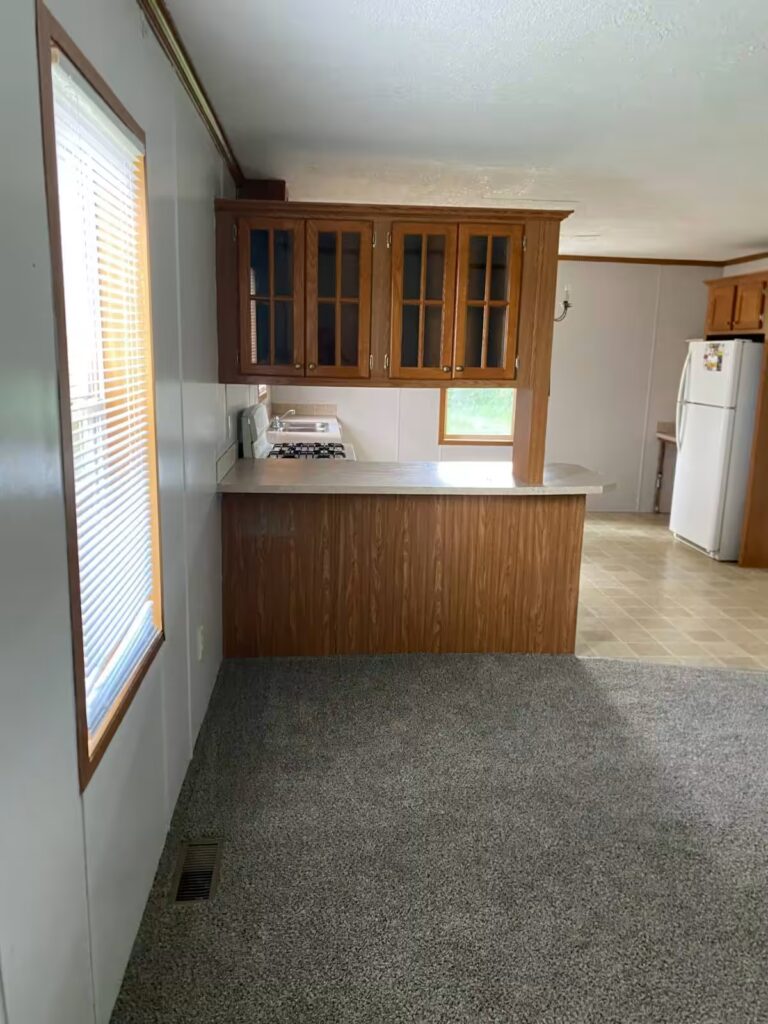 mobile, Mobile homes, sale, endeavor, Endeavor Communities