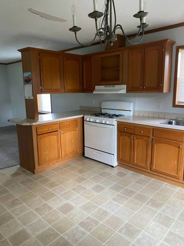 homes for rent, Endeavor Communities, sale, endeavor, home