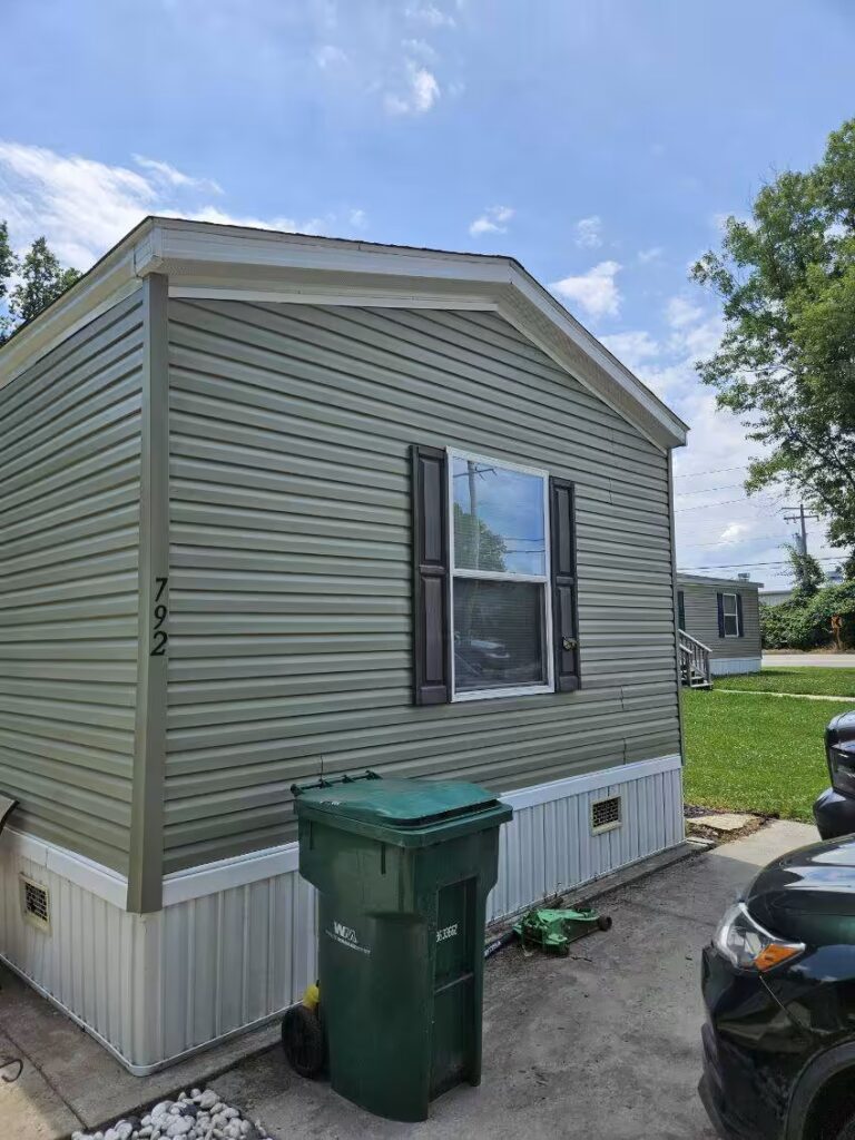 manufactured, Endeavor Communities, mobile, manufactured homes, endeavor