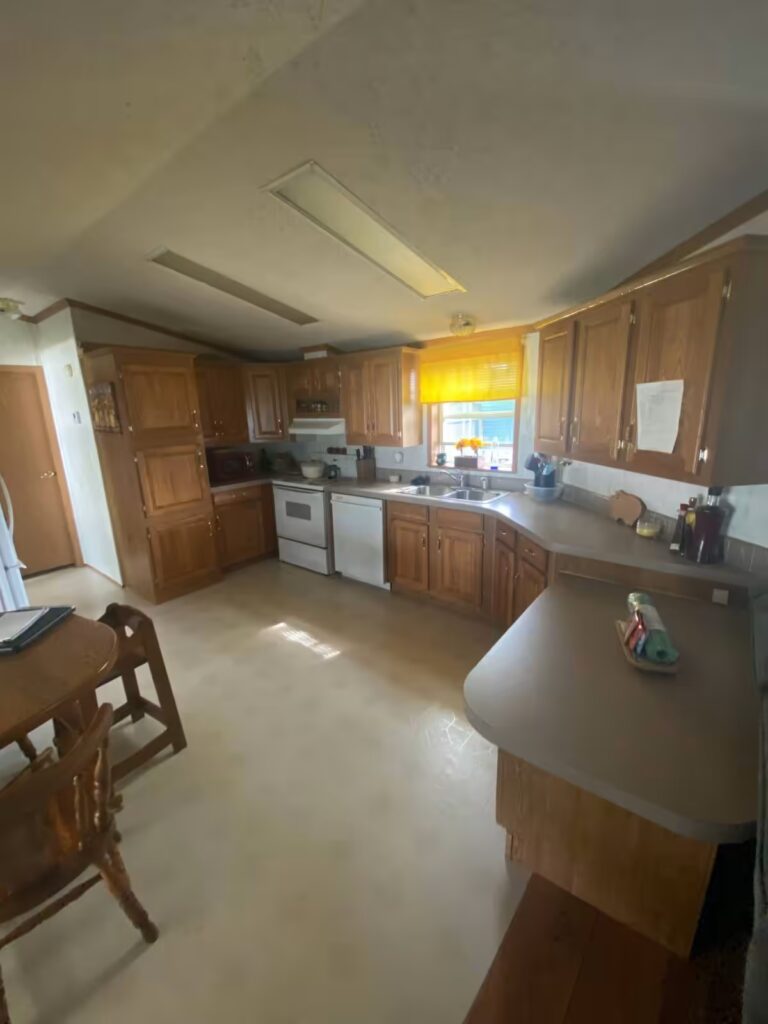 homes for sale, endeavor, community, home, Endeavor Communities