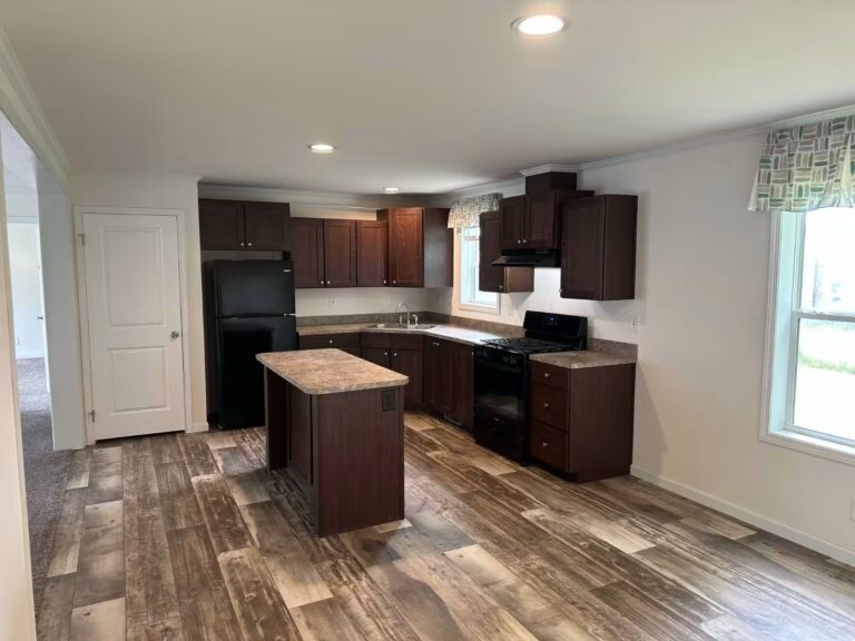 manufactured, sale, endeavor, homes for rent, Endeavor Communities