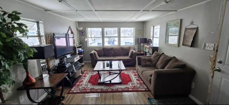 homes for sale, sale, community, endeavor, manufactured homes