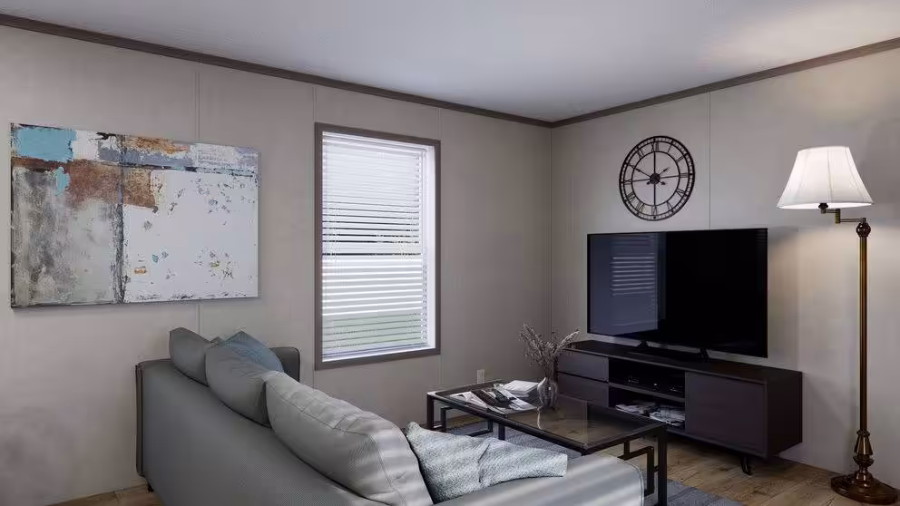 sale, mobile, Mobile homes, Endeavor Communities, rent