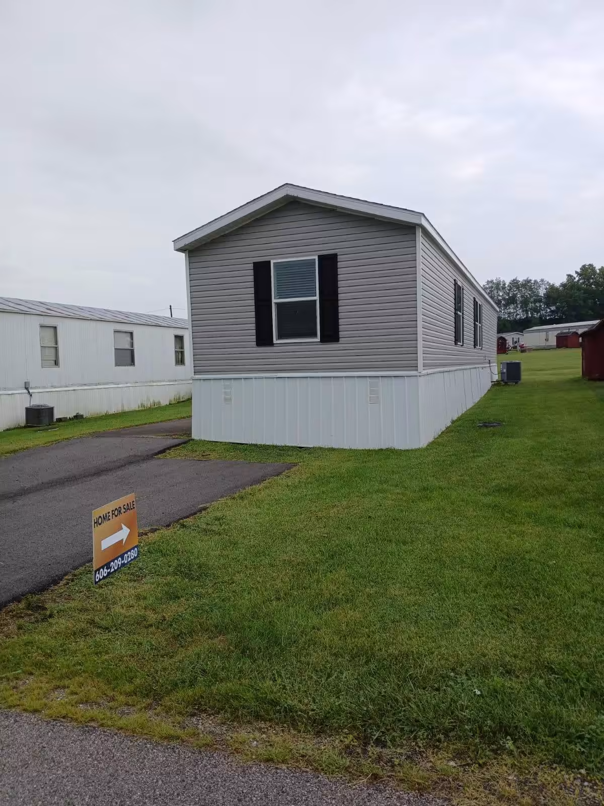 sale, homes for rent, rent, Mobile homes, endeavor