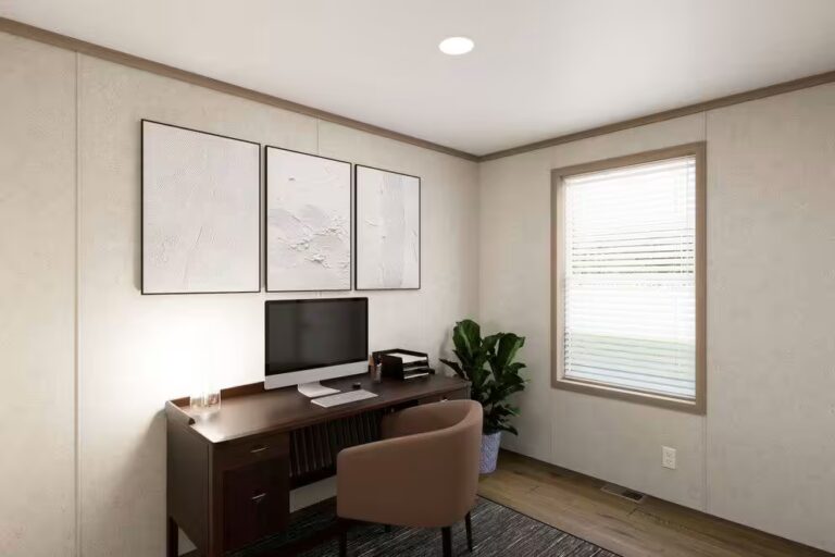 endeavor, rent, homes for sale, Endeavor Communities, manufactured