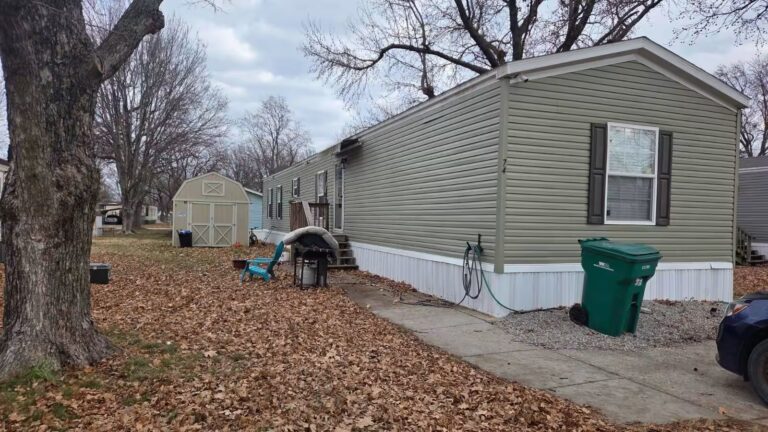 sale, homes for sale, mobile, manufactured, Mobile homes