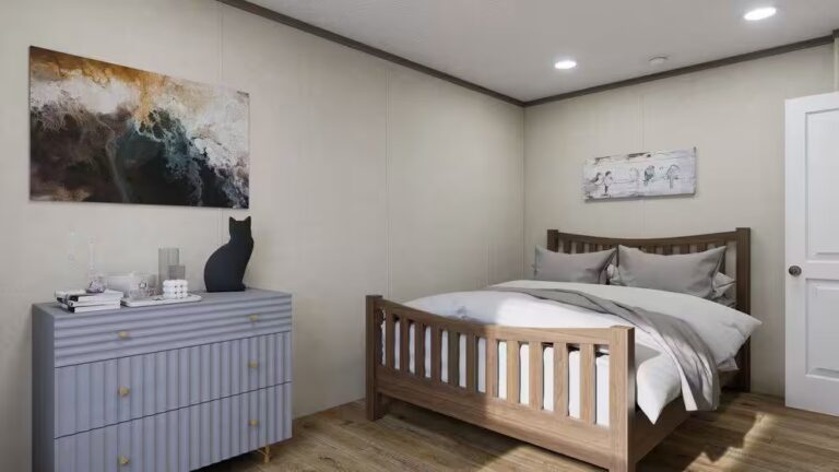 manufactured, manufactured homes, sale, homes for sale, endeavor