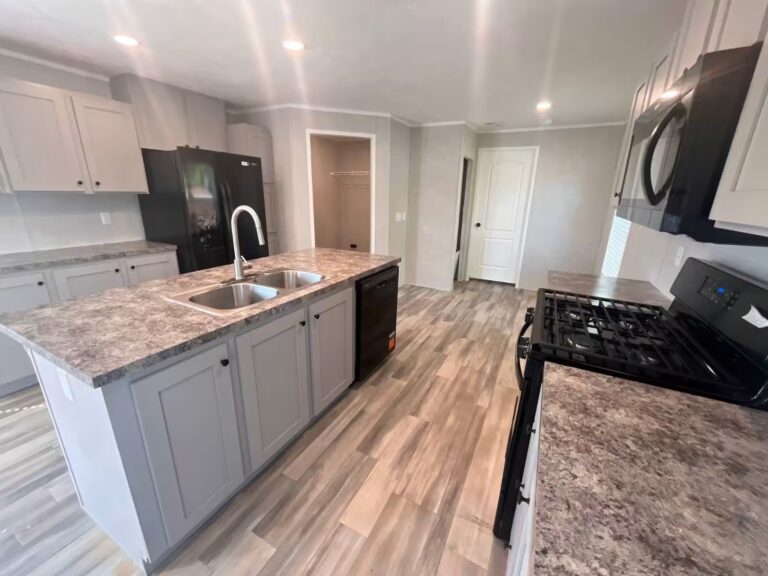 homes for sale, endeavor, manufactured, homes for rent, community