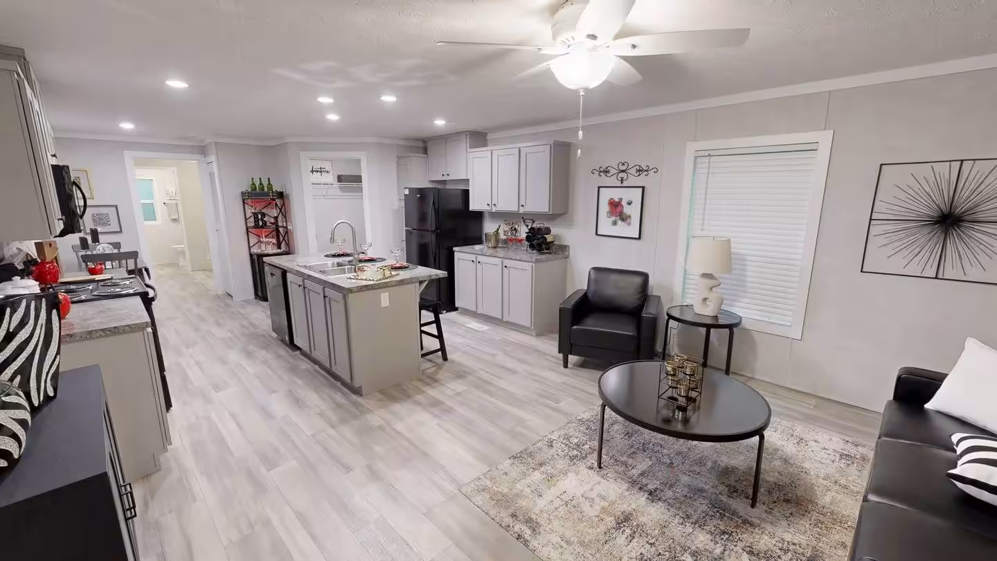 sale, homes for rent, manufactured homes, community, manufactured